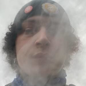 Meet your Posher, Nathaniel